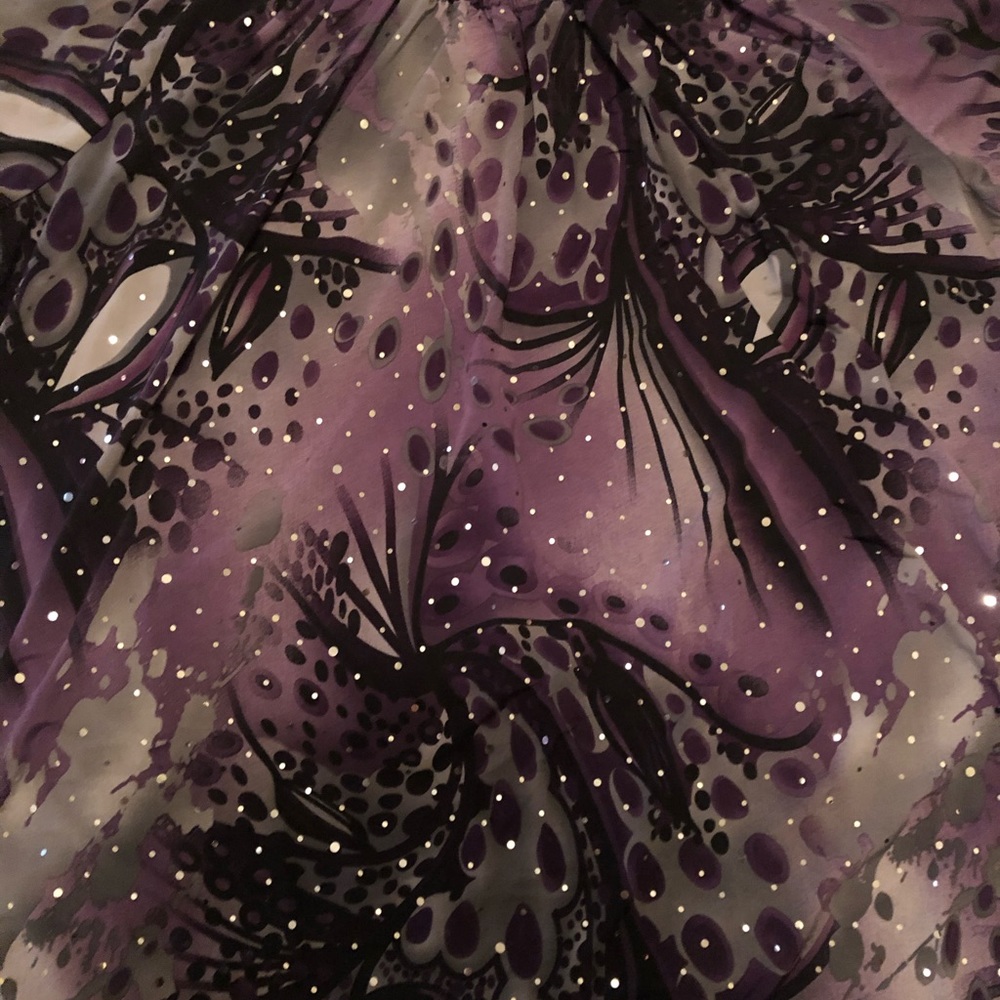 Women’s Blouse
